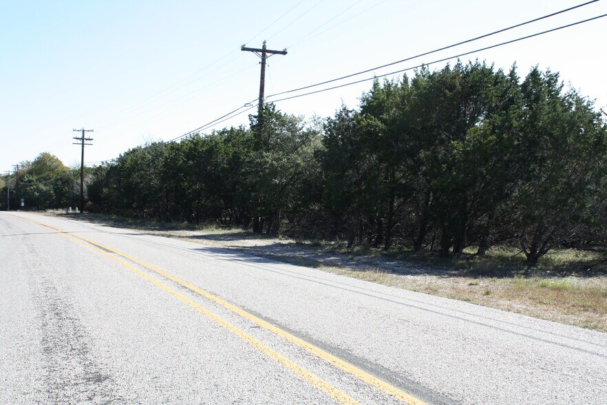 More Photos Of Morgan's Point @ Sandlewood, Belton Land For Sale