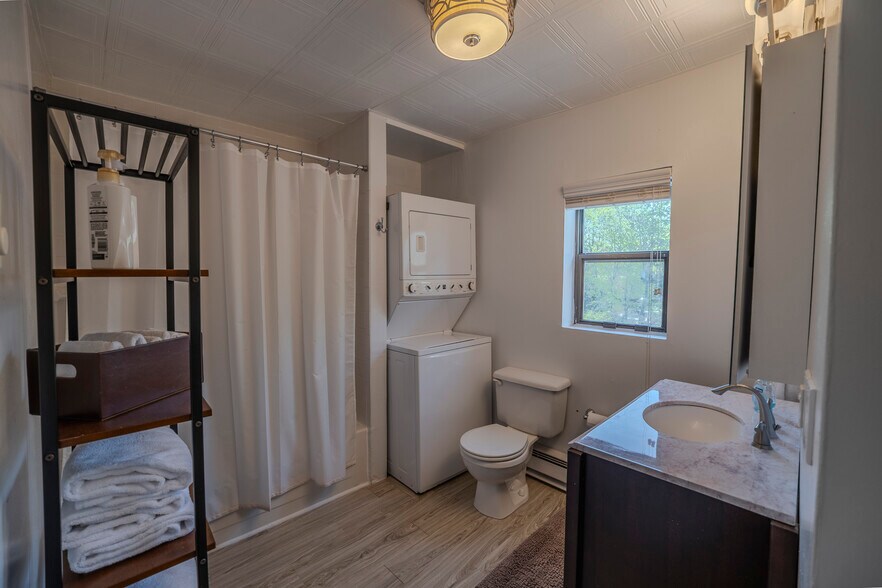 More Photos Of 24 Rock St, Cold Spring Multifamily For Sale