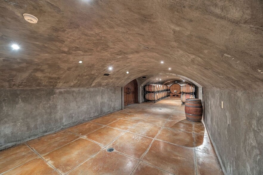 More Photos Of 150 Highway 330, Owenton Winery Vineyard For Sale