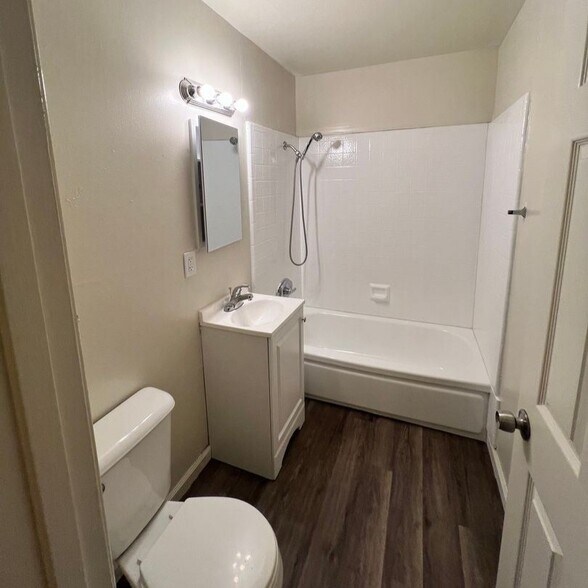 More Photos Of 5366 St Mark Ave, Newark Apartments For Sale