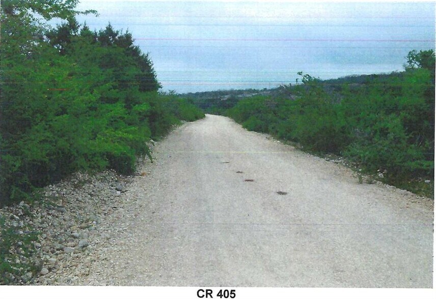 More Photos Of 00 CR 405, Uvalde Land For Sale