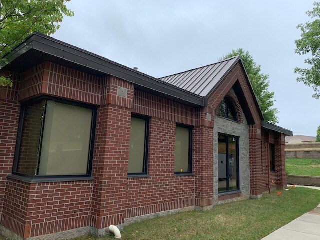 More Photos Of 239 Bedford Way, Franklin Medical For Sale