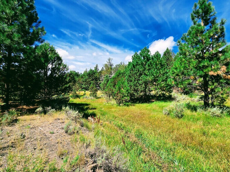 More Photos Of 32611 Tackman Rd, Prineville Land For Sale