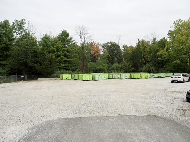 More Photos Of 18 Rt 94 S, Lafayette Land For Lease