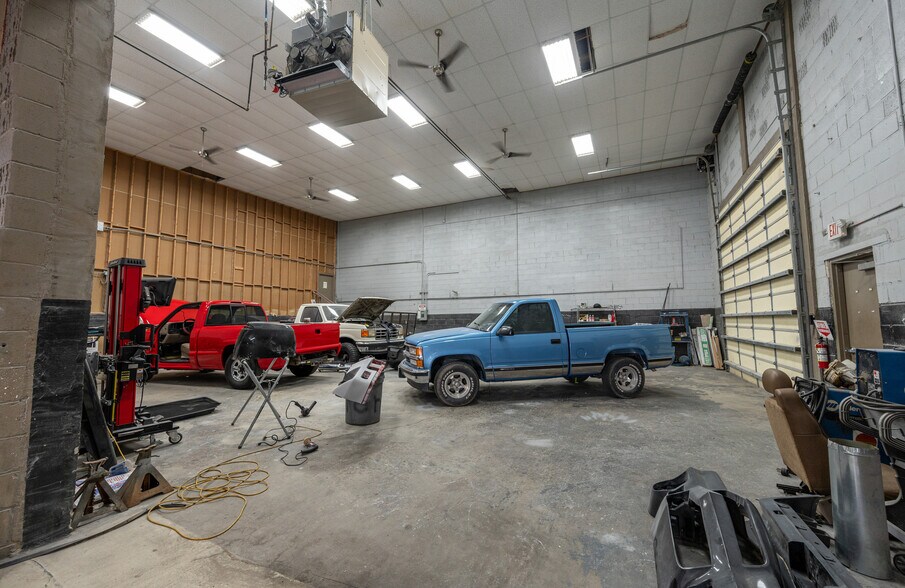 More Photos Of , Durham Unknown For Sale