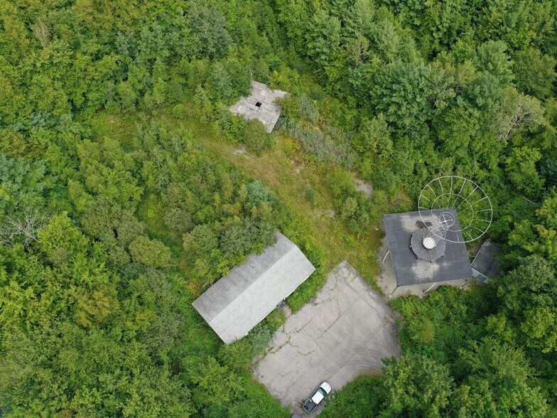 Primary Photo Of 27 Douglas Rd, Webster Land For Sale