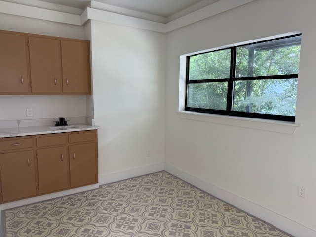 More Photos Of 1706 Riggins Rd, Tallahassee Medical For Lease