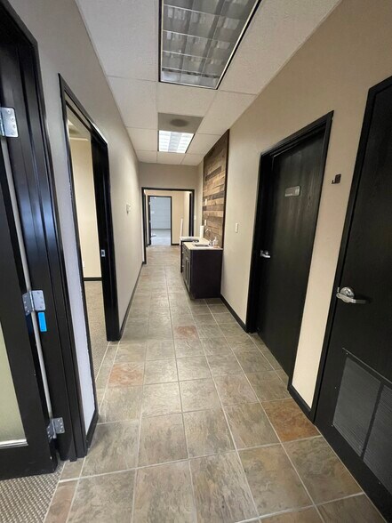 More Photos Of 1920 E Warner Ave, Santa Ana Industrial For Sale