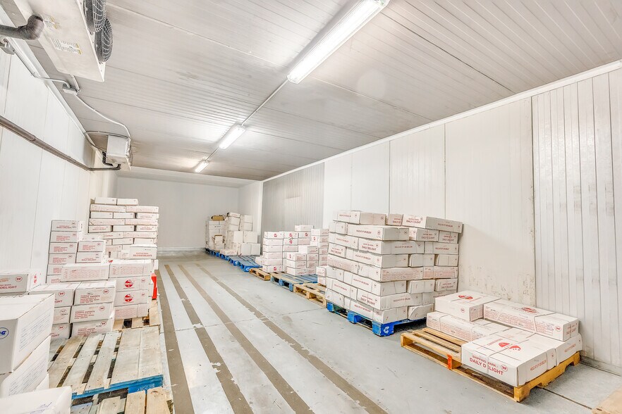 More Photos Of 737 Stockton Ave, San Jose Industrial For Sale