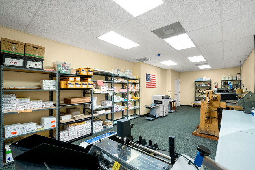 More Photos Of 33 Ryant Blvd, Sebring Medical For Sale