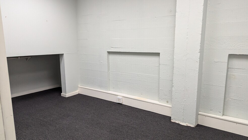 More Photos Of 363-369 13th St, Oakland Office For Lease
