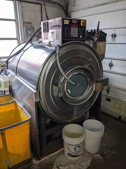 More Photos Of 2308 Monroe Ave, Rochester Freestanding For Sale