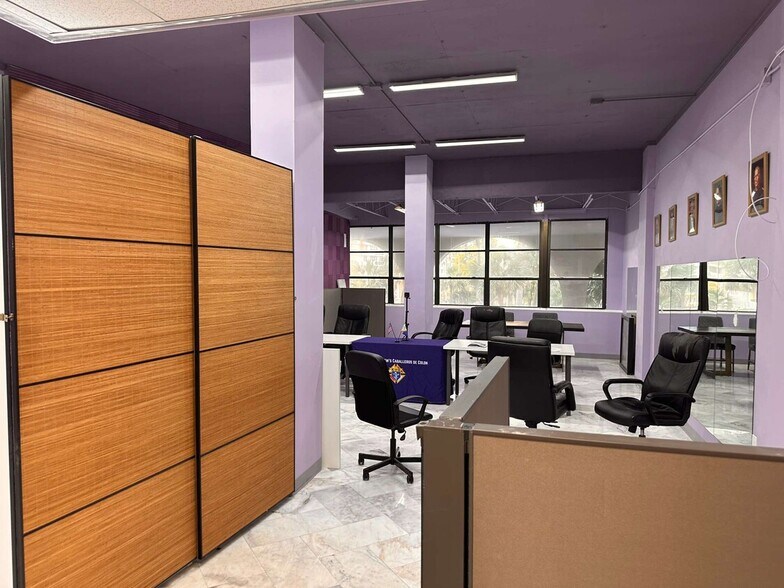 More Photos Of 3800 S Ocean Dr, Hollywood Office For Sale