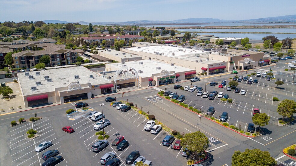 More Photos Of 475 Redwood St, Vallejo Unknown For Lease