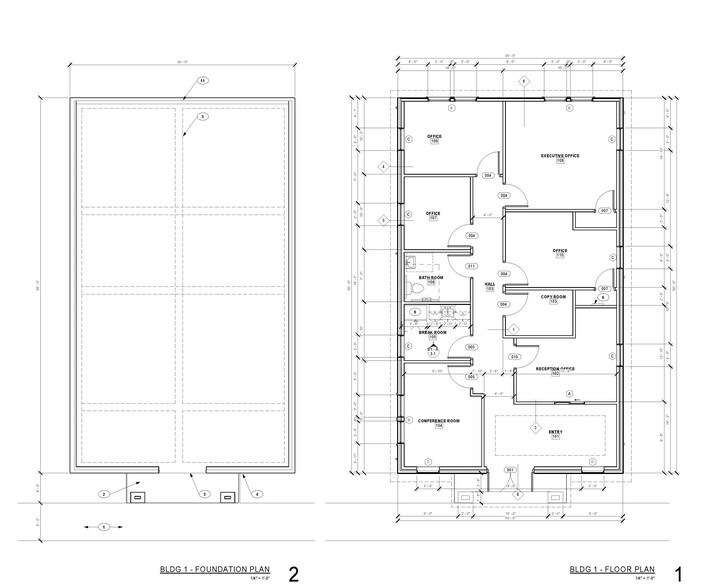 More Photos Of 11359-11383 N Sam Houston Pky E, Humble Medical For Sale