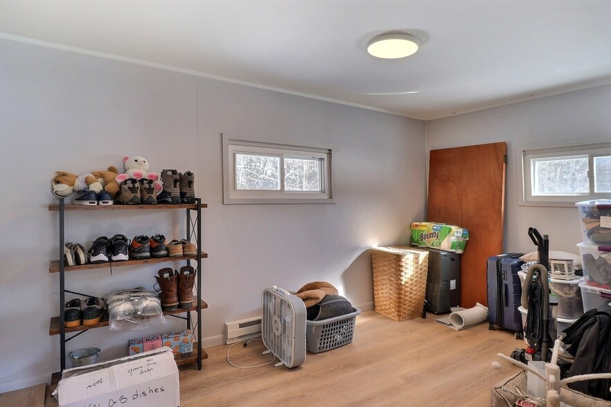 More Photos Of 306 Merwinsburg Rd, Effort Apartments For Sale
