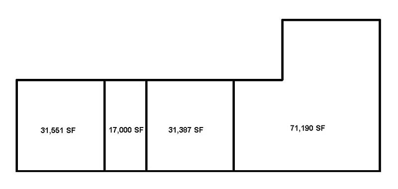 More Photos Of 4201 Sierra Point Dr, Sacramento Warehouse For Lease