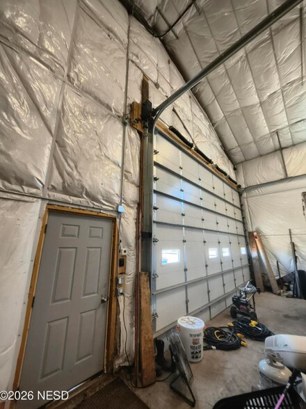 More Photos Of 123 W 5th Ave, Webster Warehouse For Sale