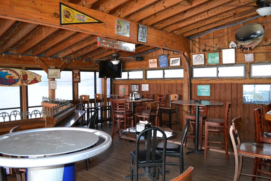 More Photos Of 204-206 23rd St, Virginia Beach Restaurant For Lease
