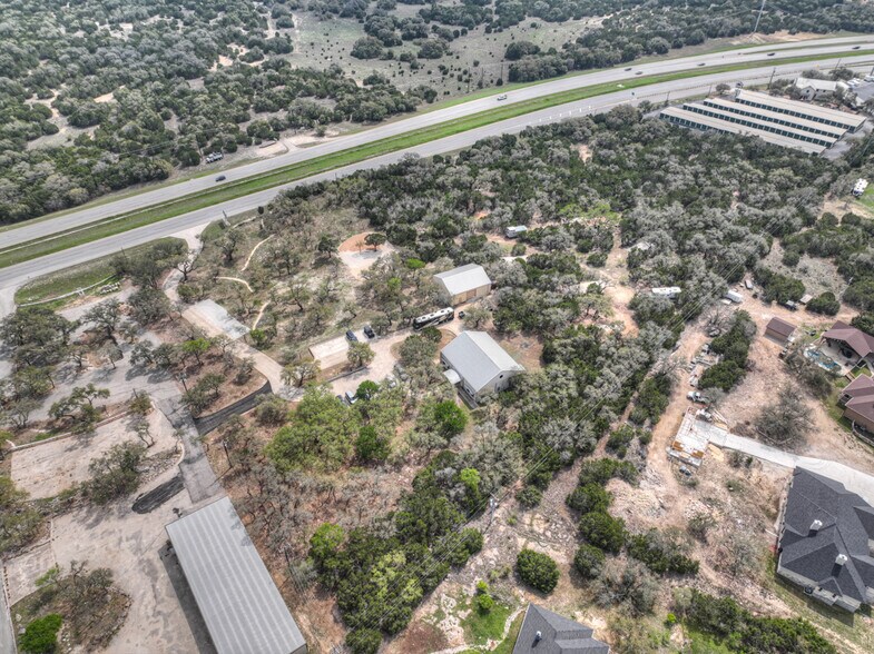 More Photos Of 30665 N Us Hwy 281, Bulverde Office For Sale