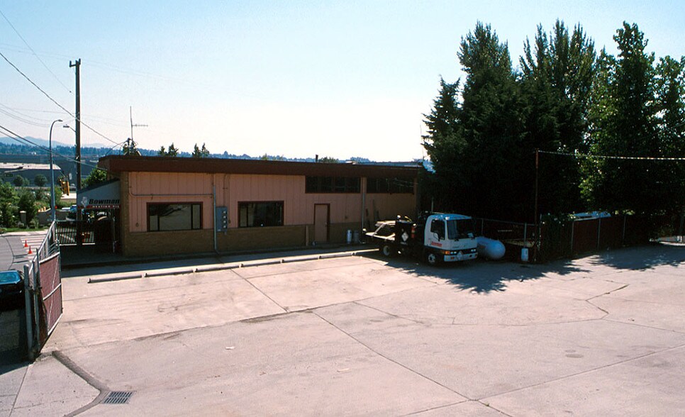 More Photos Of 11463 Rainier Ave S, Seattle General Retail For Sale