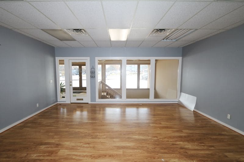 More Photos Of 14322-14332 E Wade Hampton Blvd, Greer Storefront Retail Office For Lease