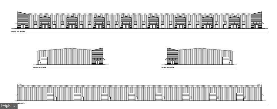 More Photos Of 350 Lafferty Ln, Dover Industrial For Lease