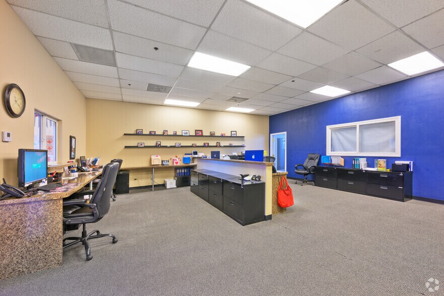 Photo of 2nd Floor Ste 