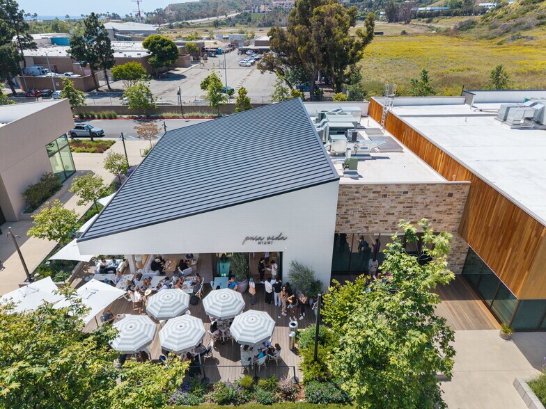 More Photos Of 23465 Civic Center Way, Malibu Unknown For Lease