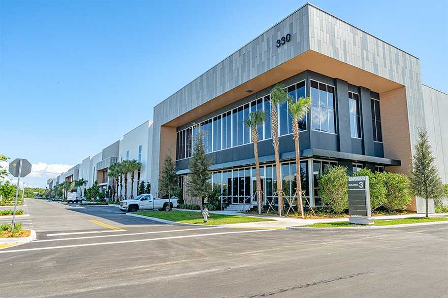 More Photos Of 311 Racetrack Loop, Pompano Beach Unknown For Lease