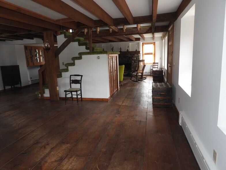 More Photos Of 775 Williamstown Rd, Lanesborough Land For Sale