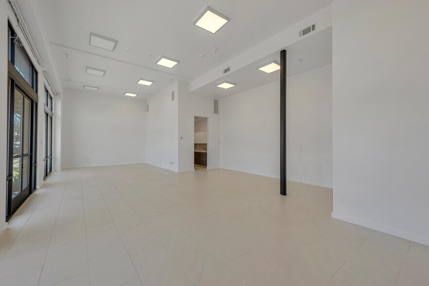 More Photos Of 1285 El Camino Real, Menlo Park Apartments For Lease