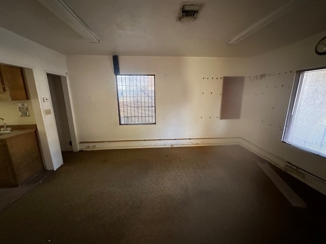 More Photos Of 251 W Main St, Brawley Office For Lease