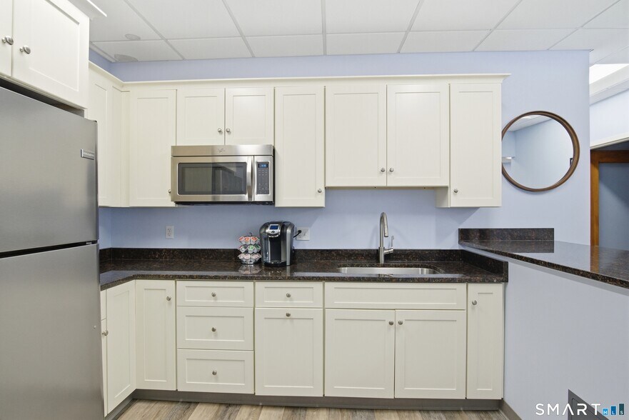 More Photos Of 1486 Highland Ave, Cheshire Warehouse For Sale