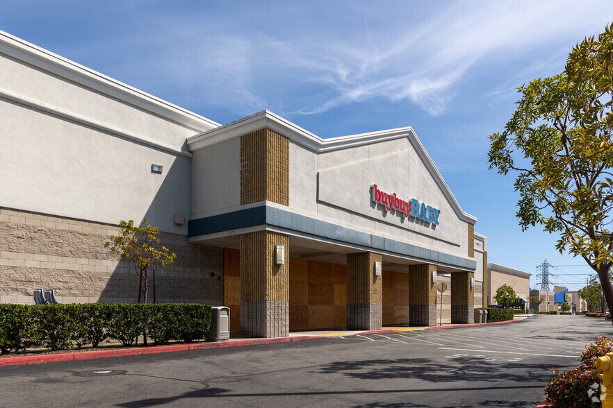 More Photos Of 25322 El Paseo, Mission Viejo General Retail For Sale