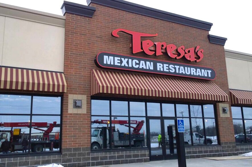 More Photos Of 1020 Diffley Rd, Eagan Unknown For Lease