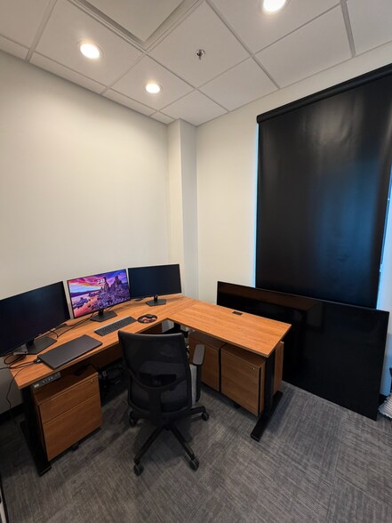 More Photos Of 827-833 E Pioneer Rd, Draper Loft Creative Space For Sale