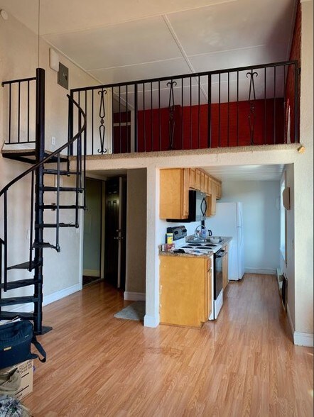 More Photos Of 44-46 Main St, Cortland Apartments For Sale