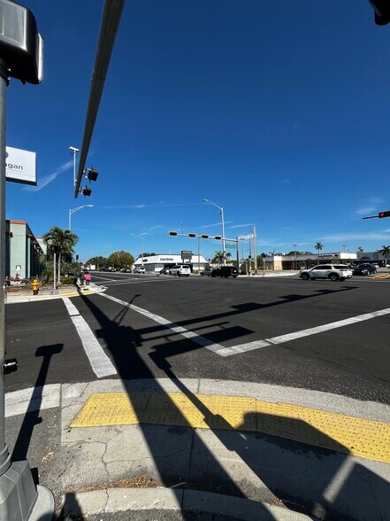 More Photos Of 1950 Grace Ave, Fort Myers Land For Sale