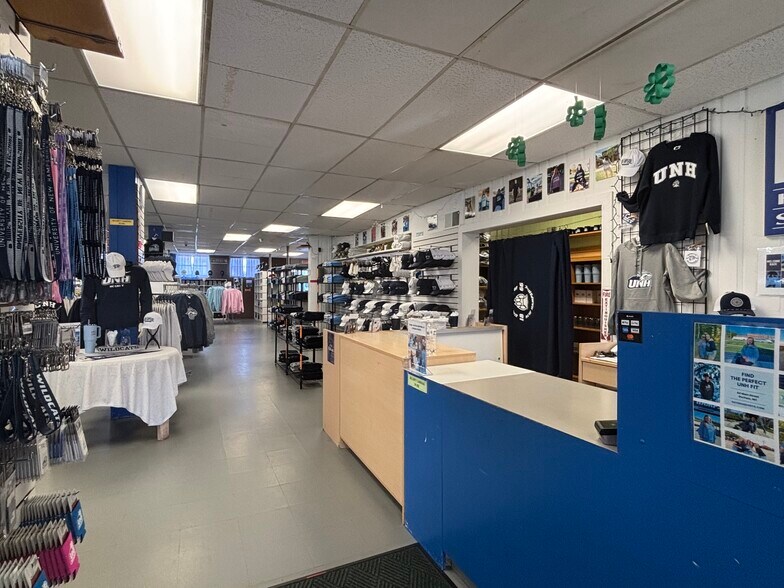 More Photos Of , Durham General Retail For Sale