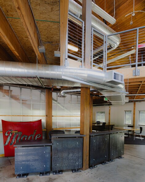 More Photos Of 200 Pearl St, Boulder Office For Lease