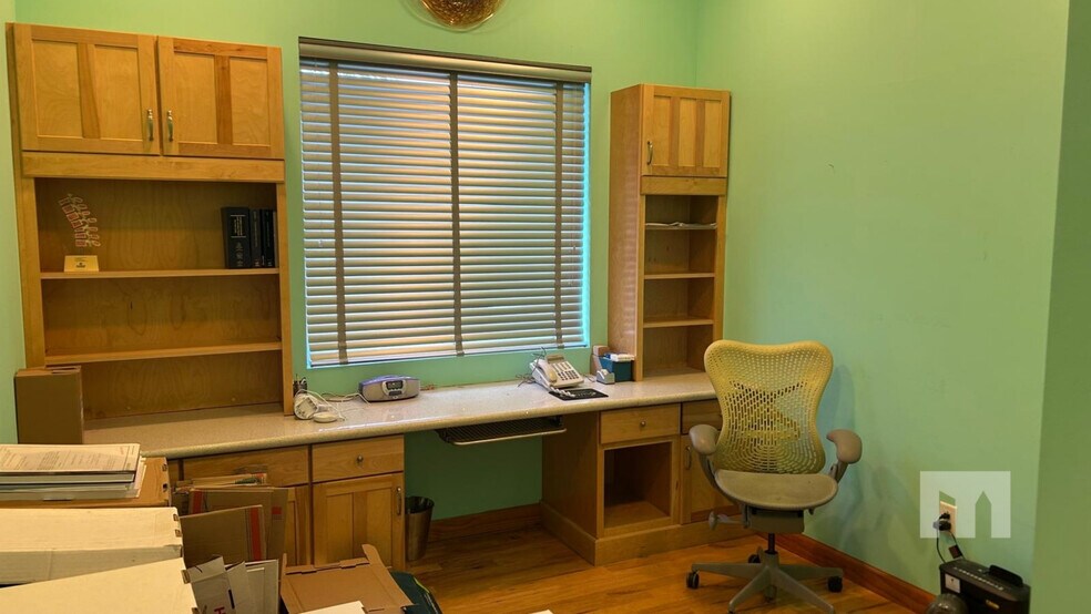 More Photos Of 7450 Griffin Rd, Davie Office For Sale