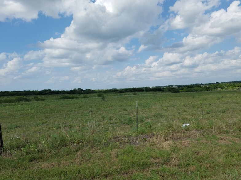 More Photos Of Posey Rd, San Marcos Land For Sale