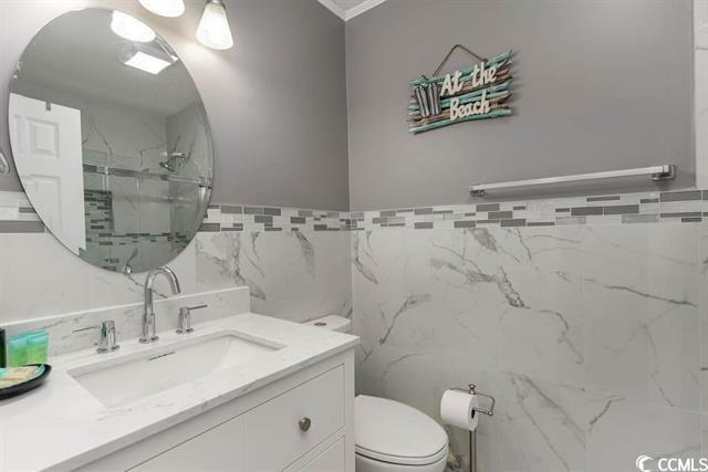 More Photos Of 508 33rd Ave S, North Myrtle Beach Apartments For Sale