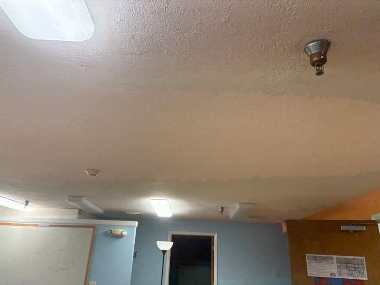 More Photos Of 547 High St, Daytona Beach Office For Sale