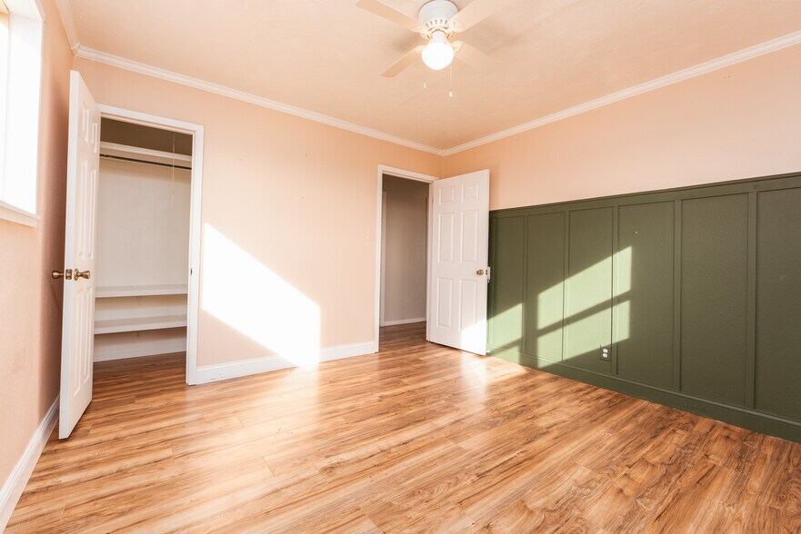 More Photos Of 75 N Roosevelt Road Ah, Floyd Land For Sale