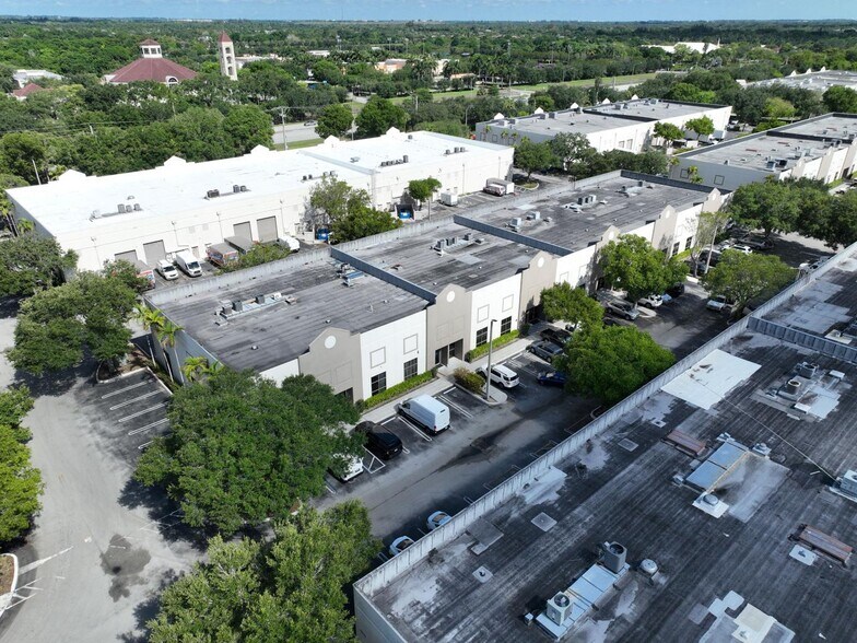 More Photos Of 12239-12399 SW 53rd St, Cooper City Unknown For Lease