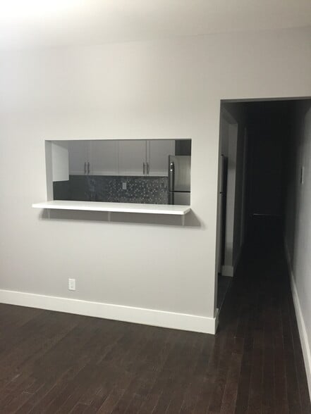 More Photos Of 1124 Grant Ave, Bronx Apartments For Sale