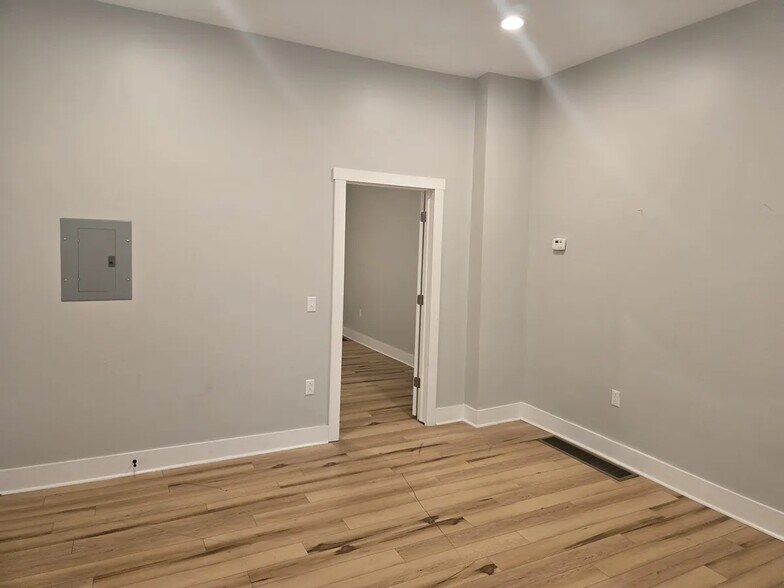 More Photos Of 1117-1119 Spring Garden Ave, Pittsburgh Apartments For Sale