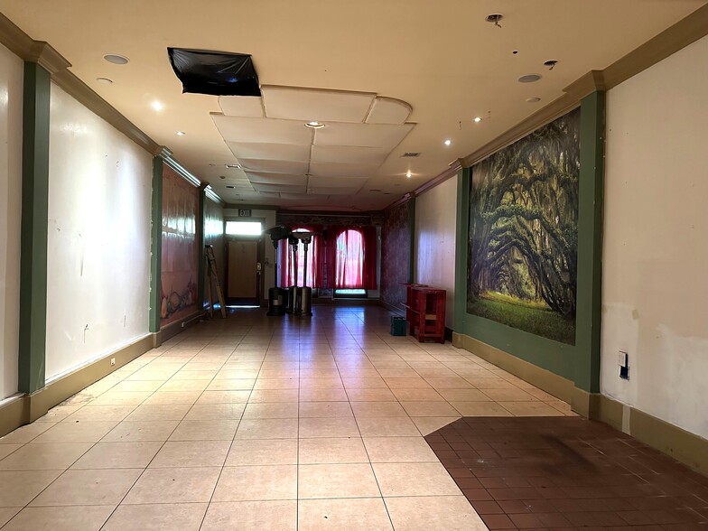 More Photos Of 1025 C St, San Rafael Storefront Retail Office For Lease